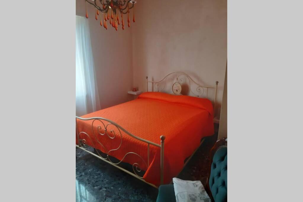Mit Traumhafter Aussicht Apartment