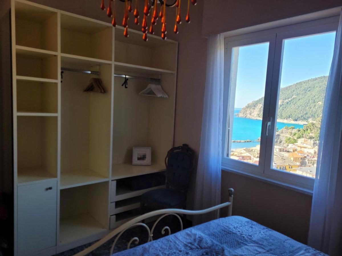 Apartment Mit Traumhafter Aussicht